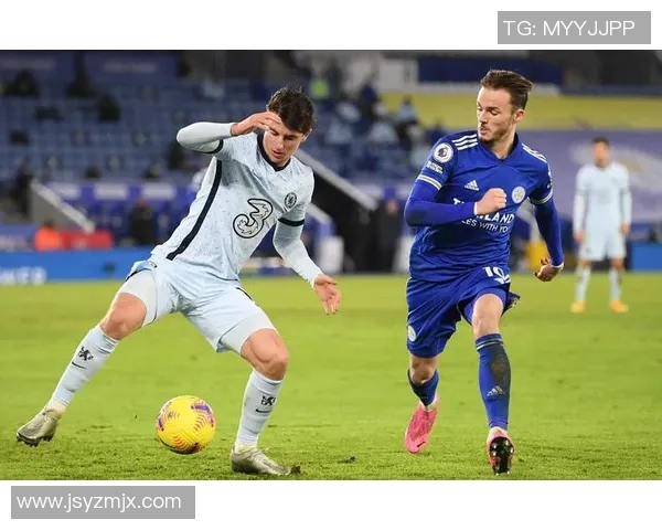 布拉格斯巴达与天津权健精彩对决直播全程回顾与分析