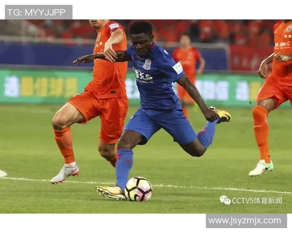 恒大与富力足协杯精彩对决集锦回顾激情时刻与精彩进球