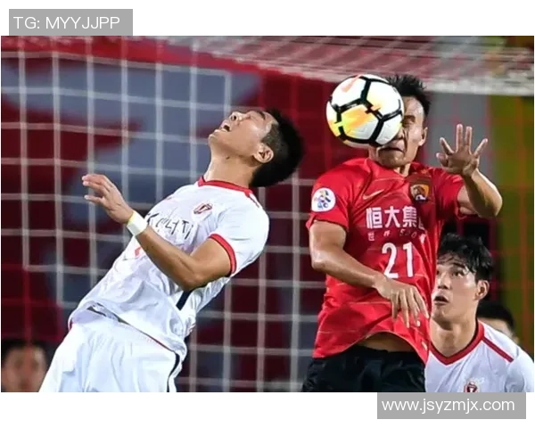 水原三星与济州联激战正酣精彩直播全程回顾与分析