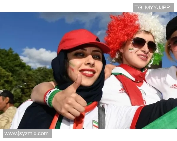 波特兰与银河对决时间揭晓球迷期待的精彩赛事即将来临