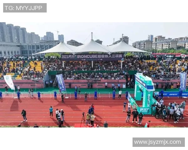 激情碰撞徐州3vs3篮球赛热血开赛展现青春风采与团队精神