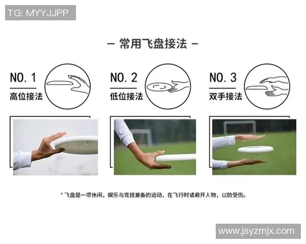 武汉飞盘队技术分析与战术探讨提升团队整体实力的关键要素