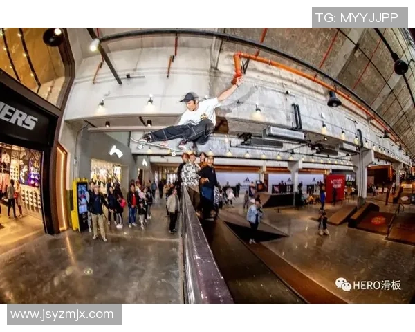 西安滑板队技术对比深度解析与发展趋势探讨