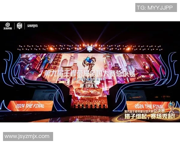 王者荣耀耐力排行榜最新出炉BLG战队荣登第8名引发热议