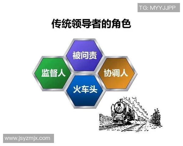 德国足球系统的成功之道与青训体系的深度解析与发展展望