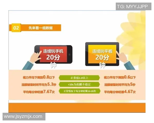 打篮球时近视影响表现的原因与解决方案探讨