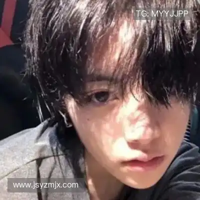 白旗清