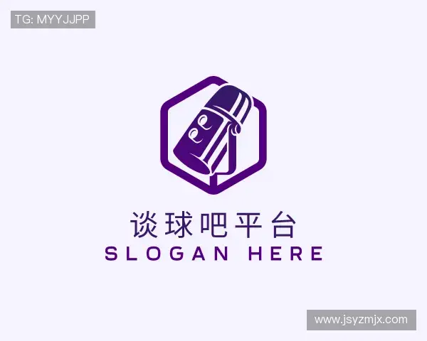 发现谈球吧APP